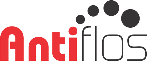 Antiflos